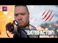 Lets Play Satisfactory - Part 16
