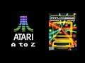 Livewire for Atari 8-bit is another ANALOG classic from Tom Hudson | Atari A to Z