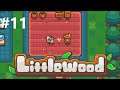 LOOSE COWS | Littlewood | Part 11