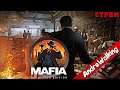 Mafia: Definitive Edition На харде }{ Мафия Ремейк ПРОХОЖДЕНИЕ НА РУССКОМ ЯЗЫКЕ | ОБЗОР | СТРИМ #5