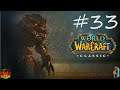 Magierin WoW Classic ❄️[ #33 ] Burg Schattenfang Teil 2 (1-60) [ World of Warcraft Deutsch ]