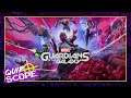 Marvel's Guardians of the Galaxy [GAMEPLAY & IMPRESSIONS] – QuipScope