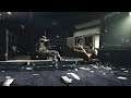 Max Payne 3 NYM Hardcore (39:37) - Chapter 13 Decider Lost & Chapter 14 Insane Glitch