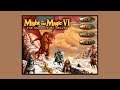 Might & Magic 6 - The Mandate of Heaven [Part 1]
