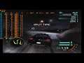 Need For Speed Carbon On The Nintendo Gamecube Part 24