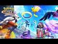 New Update lets see how good or bad we do POKEMON UNITE with Viewers