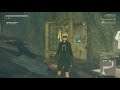NieR Automata S03E15