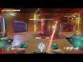 Overwatch Highlight D Va Play Of The Game