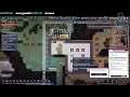 Oxygen Not Included 18