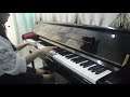 [Piano] Viva Fantastic Life!!!!!!! - Idolish 7 Piano Arrangement