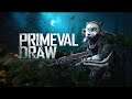 PRIMEVAL DRAW (LUCKY DRAW) | CALL OF DUTY MOBILE