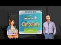 Property Brothers Home Design Level 68