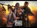 Стрим По PUBG. Интернет не Болей)).