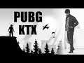 తెలుగులో PUBG Live ( Support ON Paytm ) 7729807045  | KTX Telugu Gamer