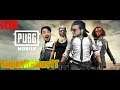 PUBG Mobile Livik or Erangle Rush Gameplay |LIVE | Superliciousyt