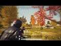 PUBG NEW STATE FRAGMOVIE | 5 FINGER + GYRO PLAYER
