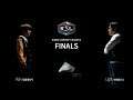 Rain vs Light PvT - Finals - KSL Season 4 - StarCraft: Remastered