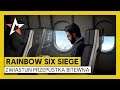 Rainbow Six Siege - ZWIASTUN PRZEPUSTKA BITEWNA