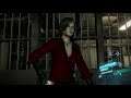 Resident Evil 6  PC (Ada Wong) Part 8