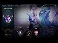 Seraphine LoL Gaming