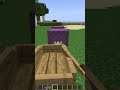 shulker box farm, easy and fast!