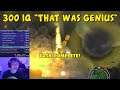 Skill In Speedrunning #12