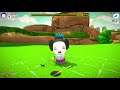 Smoots Golf Gameplay (PC Game)