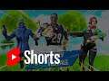 Sometimes A Certain Player Can Really Have An Impact... | NINJA #shorts
