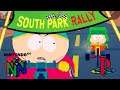 South Park Rally (PS1 & N64 longplay)