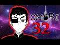 Speedrunning Some of My Favorite Scenes - Let's Play, #Omori - Part 32