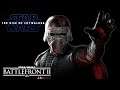 Star Wars Battlefront 2 The Rise of Skywalker