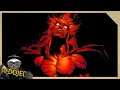 Super OP postavy Marvelu: Mephisto / Tvůrce Ghost Ridera