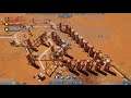 Surviving Mars 9th St Elmo's Fire the slow part
