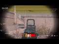 SUS i dont think M13 is that good call of duty warzone