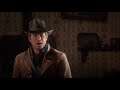 Test und Fazit: Red Dead Redemption 2 | Review PS4