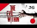 🔴🎮 The Evil Within DLC (The Executionner) - pc - 35