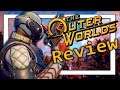 The Fallout game we deserve? | The Outer Worlds Review