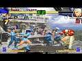 The king of fighter 2002 - Hack New Move Super Plus Part 2 - 2021