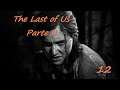 The Last of Us 2 - Capitulo 12 | Gameplay Español PS4
