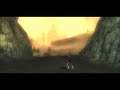 The Legend of Zelda Twilight Princess HD (Hero Mode) Episode 12