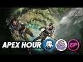 THE PRE-E3 EXTRAVAGANZA! Apex Hour Ep.7