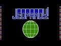 Title Theme - Jeopardy! (NES)