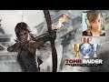 👧🏽 Tomb Raider - Definitive Edition-Trophyguide: "Es hat Boom gemacht!" 🇩🇪