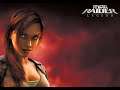 Tomb Raider: Legend Прохождение ► Япония. Встреча с Такамото ►#3