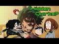 Two Quirks???｜My Hero Academia Theory