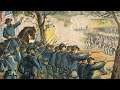 Ultimate General: Civil War-Gunfight at the Cumberland Gap