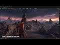 Unreal Engine 5 - New Game Development Features and Workflows