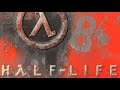 Valve Theme (JP Mix) - Half-Life