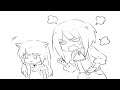 【Vtuber】あさわれコラボ【雑談】