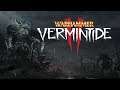 Warhammer Vermintide II - Stream du 26 mai 2019